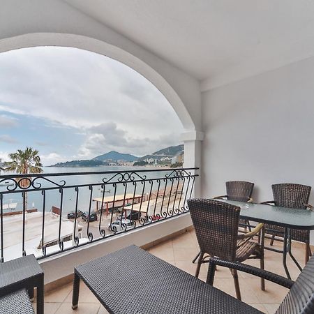 Mali Hotel Porat Budva Room photo