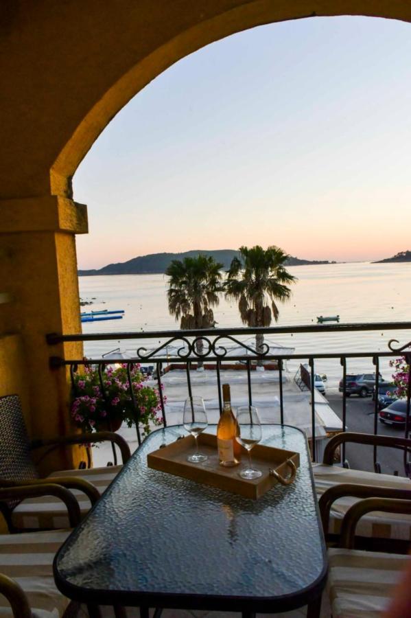 Mali Hotel Porat Budva Room photo