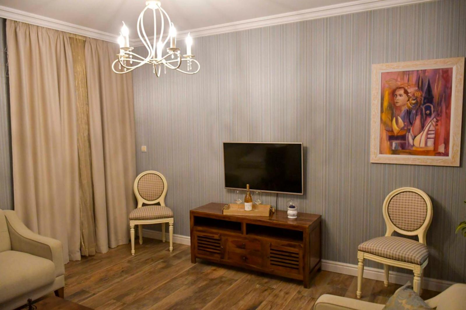 Mali Hotel Porat Budva Room photo