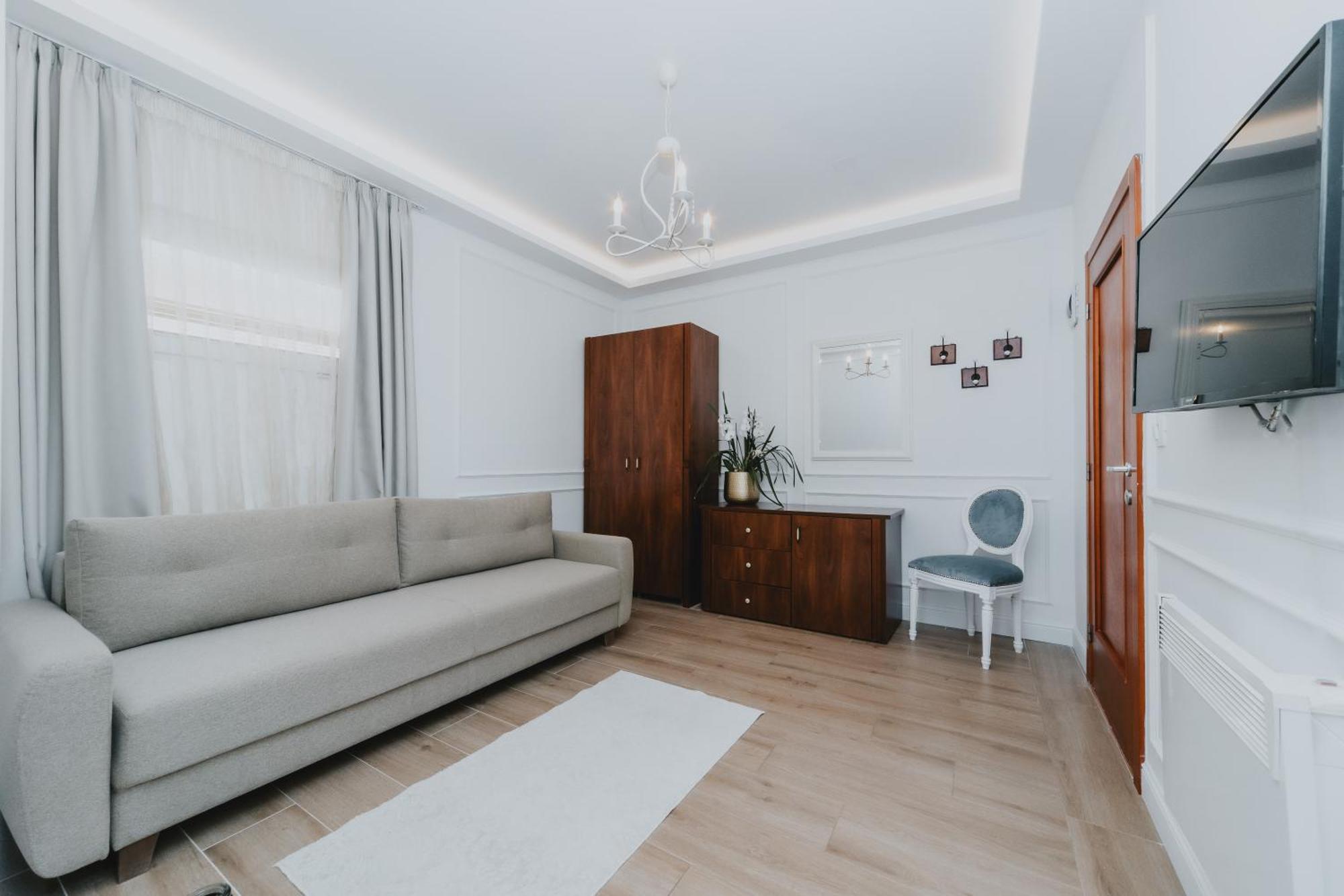 Mali Hotel Porat Budva Room photo